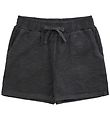 Petit by Sofie Schnoor Shorts - Washed Black