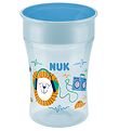 Nuk Drikkekop - Magic - 230ml