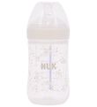 Nuk Sutteflaske - Nature Sense - S - 150ml