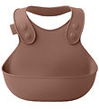 BIBS Hagesmæk - Overall Bib - Woodchuck