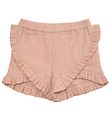 Petit by Sofie Schnoor Shorts - Light Rose