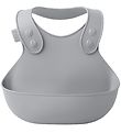 Bibs Hagesmk - Overall Bibs - Cloud