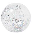 SunnyLife Badebold - 35 cm - Glitter