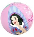 Bestway Badebold - 51 cm - Disney Princess