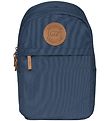Beckmann Rygsæk - Urban - Mini - Dusty Blue