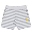 LEGO® Wear Shorts - LWPanille - Light Grey