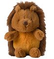 Bon Ton Toys Bamse - 18 cm - Harry Hedgedog - Brun