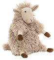 Jellycat Bamse - 22x18 cm - Sherri Sheep