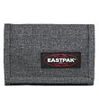 Eastpak Pung - Crew Single - Black Denim