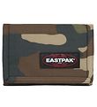 Eastpak Pung - Crew Single - Camo