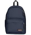 Eastpak Rygsk - Office Zippl'r - 27L - Ultra Marine