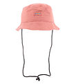 Dickies Bllehat - Clarks Grove - Rosa