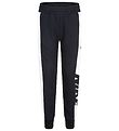 Nike Sweatpants - Amplify - Sort