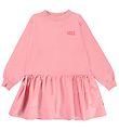 Molo Sweatkjole - Cecelia - Petals