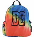 Dolce & Gabbana Rygsæk - Eden - Tiedye