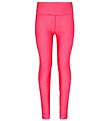 Petit by Sofie Schnoor Leggings - Pink