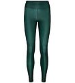 Petit by Sofie Schnoor Leggings - Green