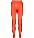 Petit by Sofie Schnoor Leggings - Orange