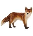 Schleich Wild Life - H: 5 cm - Rv 14782