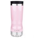 Glacial Termokop - 350 ml - Pink Pearl