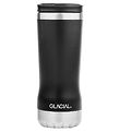 Glacial Termokop - 350 ml - Matte Black