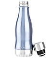 Glacial Termoflaske - 280 ml - Blue Pearl