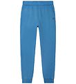 Michael Kors Sweatpants - Slate Blue