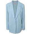 Hound Blazer - Fashion Blazer - Light Blue