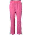 Hound Bukser - Fashion Pants Wide - Pink