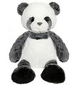 Teddykompaniet Bamse - Teddy Wild - 36 cm - Panda