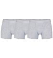 JBS Boxershorts - 3-pak - Bambus - Gr