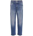 Kids Only Jeans - Noos - KonCalla - Medium Blue Denim