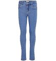 Kids Only Jeans - KonRain - Medium Blue Denim