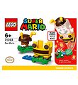LEGO Super Mario - Bi-Mario Powerpakke 71393 - 13 Dele