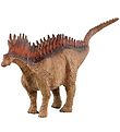 Schleich Dinosaurs - Amargasaurus - H: 10,4 cm 15029