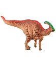 Schleich Dinosaurs - Parasaurolophus - H: 10,0 cm 15030