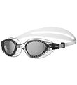 Arena Svømmebriller - Cruiser Evo - Smoked/Clear