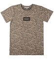 Cost:Bart T-Shirt - Rasmus - Sedona Sage