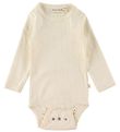 That's Mine Body l/æ - Aron - Antique White