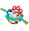 Playgro Rangle - Explorer-a-ball