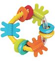 Playgro Rangle - Triangle Teether