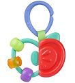 Playgro Rangle - ble