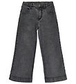 Soft Gallery Jeans - SGBlance - Black Denim Wash