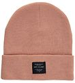 Soft Gallery Hue - Strik - SgIsto - Dusty Coral
