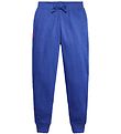 Polo Ralph Lauren Sweatpants - Classics - Bl