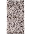 Name It Vgophng m. Lommer - 57x30 cm - NbnFrey - Bark