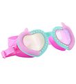 Bling2o Svmmebriller - Pearly Pink