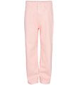 Petit by Sofie Schnoor Jeans - Light Pink