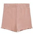 Petit by Sofie Schnoor Shorts - Light Rose