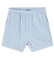 LMTD Shorts - NlfHery - Windsurfer